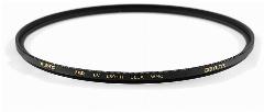 Светофильтр Benro SHD UV L39+H ULCA WMC 39 mm
