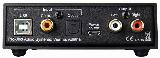 ЦАП Pro-Ject DAC BOX S2 + Black, черный — фото 4