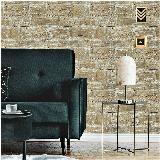 Обои AdaWall Anka 1605-2 (1,06х15,6) — фото 3