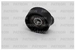 Ролик натяжной patron pt52364b