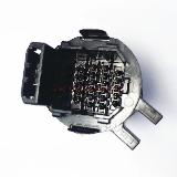 Коннектор трансмиссии CVT, 22-контактный RE0F10D RE0F09A RE0F09B JF414E для Infiniti JX35 QX60 Nissan Altima Murano Pathfinder — фото 2