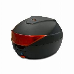 Кофр MCP E-29 29 л.