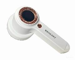 Машинка для удаления катышков Beheart Hair Ball Trimmer (MQ10) White, белый