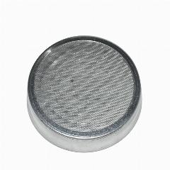 Фильтр рожка кофемашины универсальный, общий внешний D60, арт. CFM563UN CFM563UN