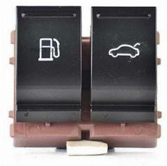 BSG90860060 BSG AUTO PARTS Кнопка открывание багажника / VW CC, Eos, Passat 05~