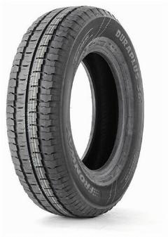Шины Fronway летние DURAPLUS 36 205/75 R16 108;110R