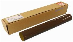 Термопленка для KONICA MINOLTA Bizhub C227, C257i, C287, 308e, 458e, 368e