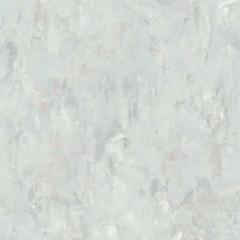 Обои GRANDECO Camilla A68403, серый, светло-серый