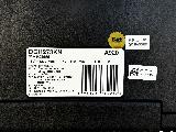 Аккумуляторный перфоратор DeWalt DCH273NT(KN) 20В, желтый, черный — фото 2