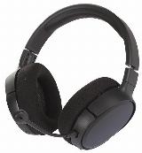 Гарнитура Steelseries Arctis 1 Wireless черный мониторы Radio — фото 3