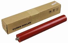 Резиновый вал для Kyocera Ecosys M3145dn, P3260dn, M3645dn, M3655idn, P3055dn, M3860idn, P3045dn