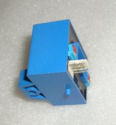 Датчик тока MoreSunsDIY для YNC-200A/D