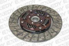 Диск сцепления Exedy арт. HCD035U