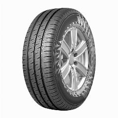 Ikon Tyres (Nokian Tyres) Autograph Eco C3 215/70R15C 109/107R