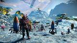 Игра NO MAN'S SKY для ПК, электронный ключ Steam (доступно в России) — фото 4