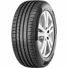 Летние шины 15/185/60 Gisalved PremiumControl 84H