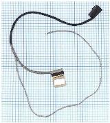 Шлейф матрицы для ноутбука Sony Vaio SVF15, SVF15A (40pin) — фото 1