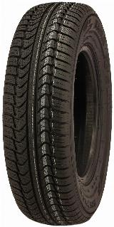 Летняя автошина Кама 365 SUV (НК-242) 205/70 R15 96T — фото 2