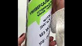 Аэрозоль чистый ДОМ универсальная защита от всех видов летающих и ползающих насекомых 600 мл, белый — фото 2