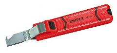 Нож электрика Knipex KN-1620165SB