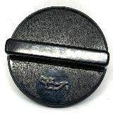 Крышка маслозаливной горловины Nissan X-Trail (T30) ALFI parts — фото 4