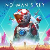 Игра NO MAN'S SKY для ПК, электронный ключ Steam (доступно в России) — фото 2