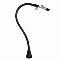 Третья рука для пайки Solder Helping Hans Tools, 30cm