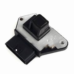 Модуль управления зажиганием RSB-57 RSB57 для Honda Civic 1,6 16 В 22100-72B00 2210072B00, RSB-57, 2210072B00