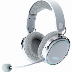 Беспроводная гарнитура Acer OHR303 (белый)