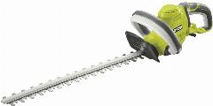 Кусторез электрический Ryobi RHT4550, green
