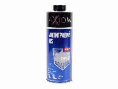 Антигравий AXIOM A4196-2 серый 1л
