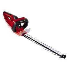 Кусторез электрический GC-EH 4550 Einhell, 3403370, красный