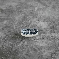 Керамическая подставка для палочек coolcells