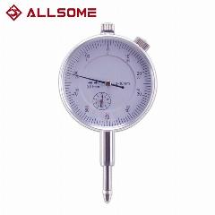 Микрометр ALLSOME HT1605