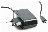 Блок питания 5В 1.5А штекер mini USB 5pin — фото 3