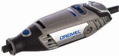 Гравировальная бормашина DREMEL 3000 JX (3000-5) (F0133000JX)