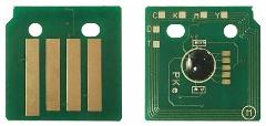 Чип драм-юнита 013R00662 для Xerox AltaLink C8030, C8035, C8045, WorkCentre 7830, 7835, 7525 CMYK