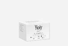 Ежедневные прокладки YIOIY daily