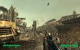 Игра Fallout 3 для Steam PC(ПК), английский язык , электронный ключ — фото 3