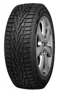 Cordiant 155/70R13 75Q Snow Cross (PW-2)
