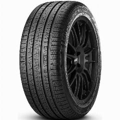 Шины Pirelli Scorpion Verde All-Season 215/65 R16 98H Летние