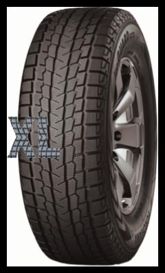 Yokohama iceGuard Studless G075 225/60R18 100Q Автомобильная шина Зимняя