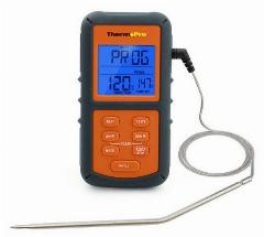 Цифровой кухонный термометр с щупом ThermoproTP-06B