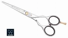 Jaguar, Парикмахерские ножницы Pre Style ergo P, прямые, 5,5"