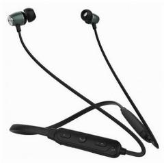 Наушники для спорта/ Bluetooth, MicroUSB, TF card, комплект амбушюр/наушники Celebrat A22