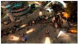 Служба спасения 2014, Koch Media, цифровая версия, Steam (Для платформы PC) — фото 2
