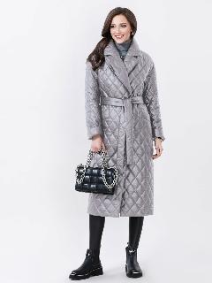 Куртка Avalon, дымчатый беж