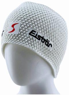 Повязка Eisbar Jamie STB SP для мужчин, 100