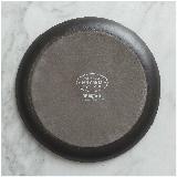Тарелка Vulcania Bread Plate, 16 — фото 3