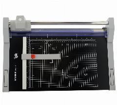 Резак Kaiser 4317 "profi cut " 36 cm